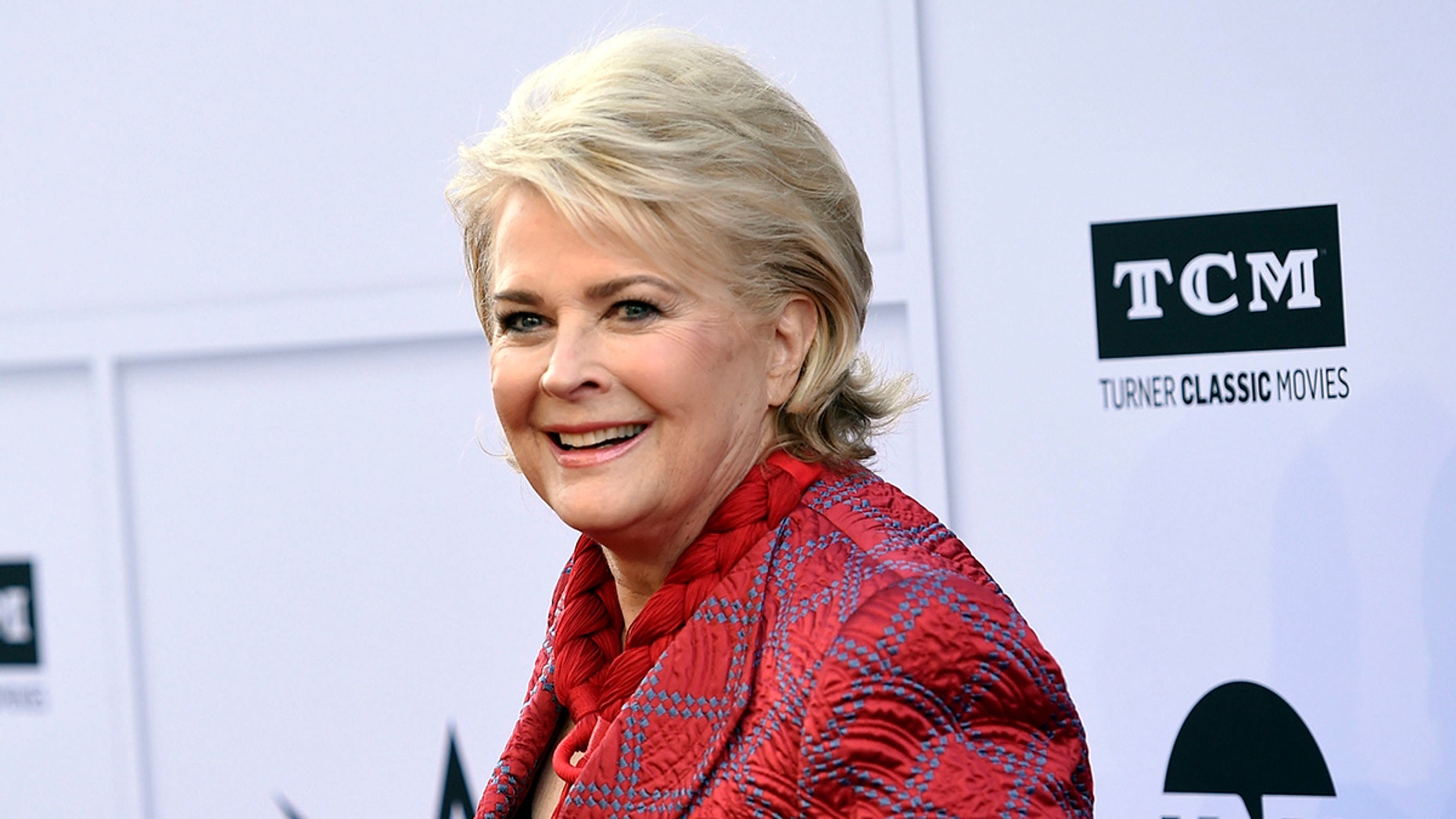 Discussion on this topic: Candice Bergen, candice-bergen/ Forum on this topic: Cris Villonco (b. 1983), candice-bergen/